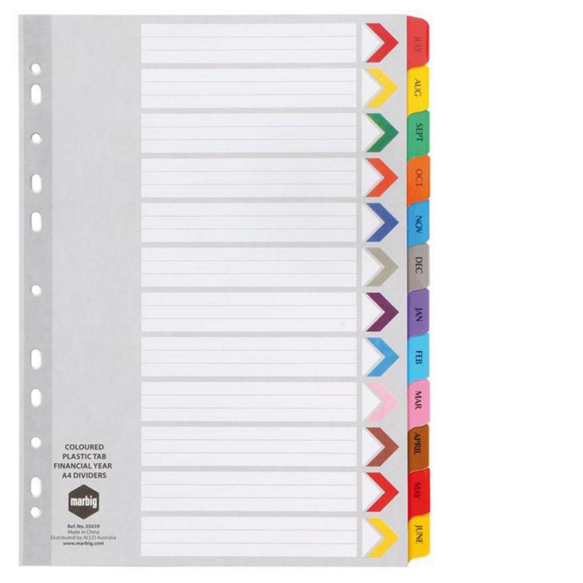 Divider Righter Divider