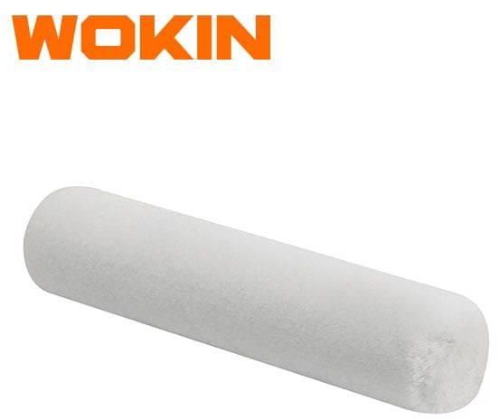 Roller Cover 4" Fibre height 4 mm