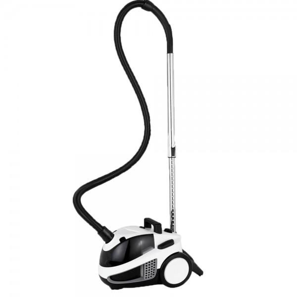 BKS 9220 T