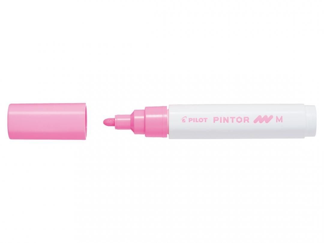Pilot "Pintor" Drawing Marker Pilot