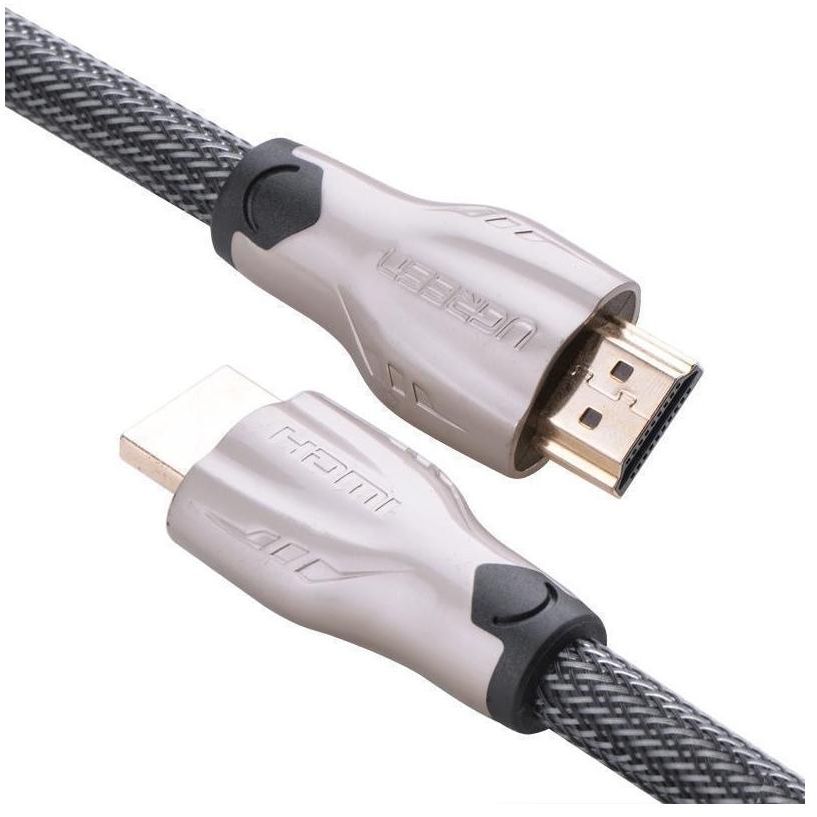 UGREEN (11195) HDMI Cable 10m
