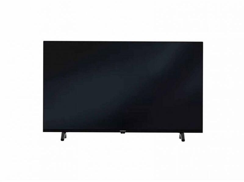 Beko B55M D 975B OLED