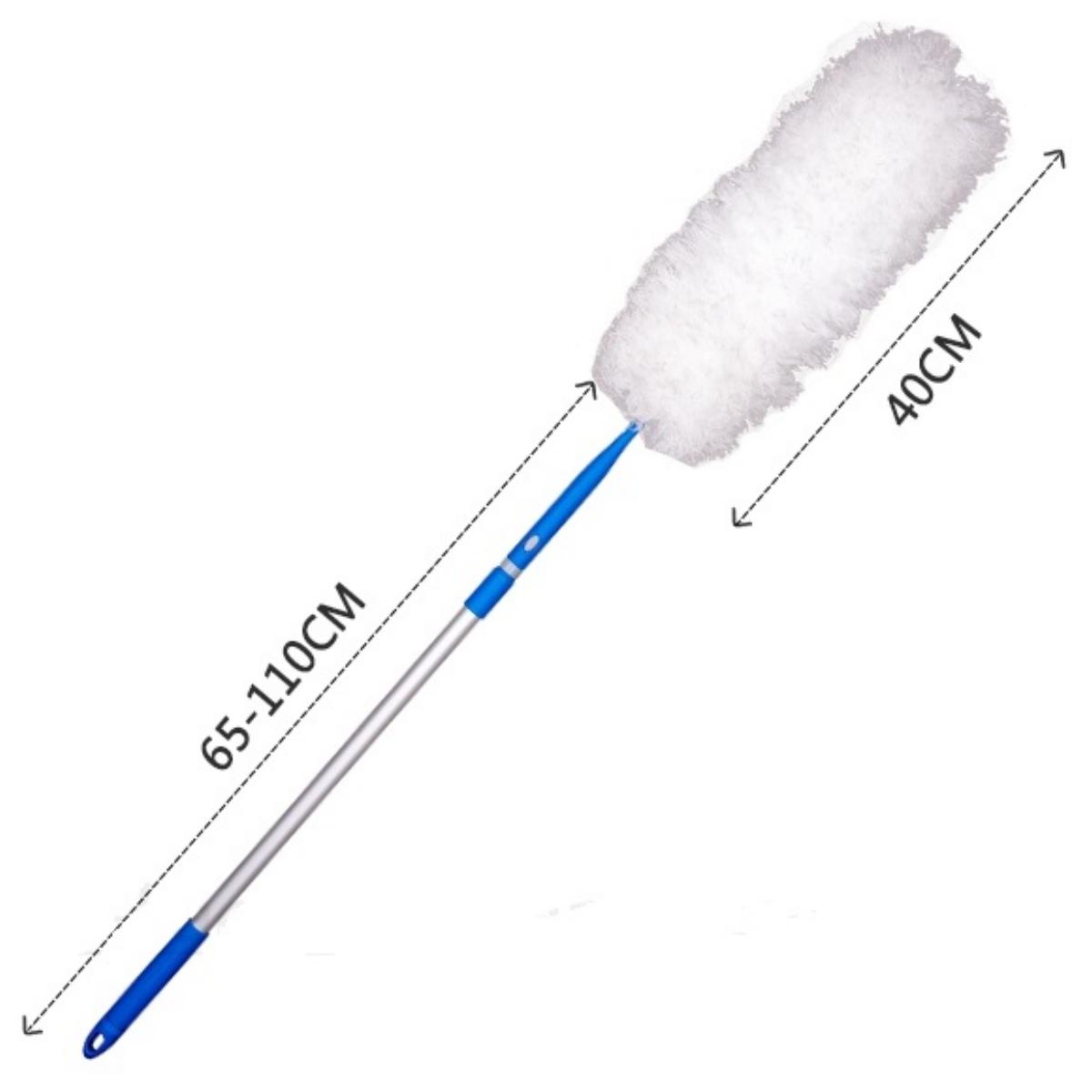 Microfiber Duster