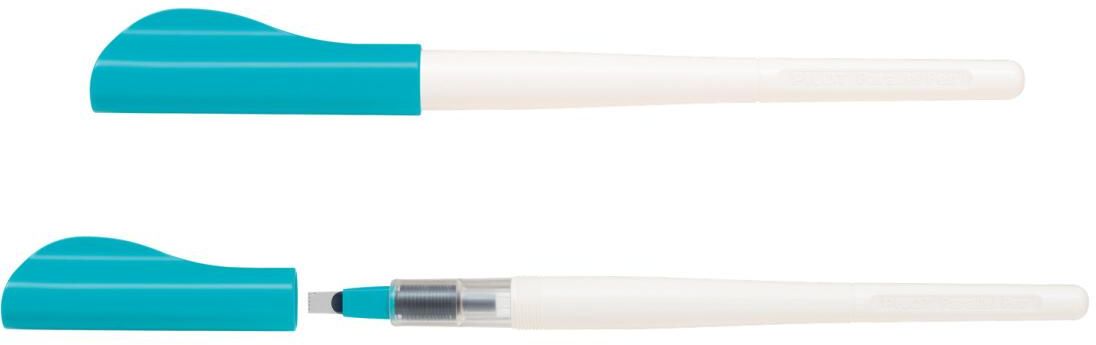 კალამი Parallel Pen Medium 4.5მმ Pilot