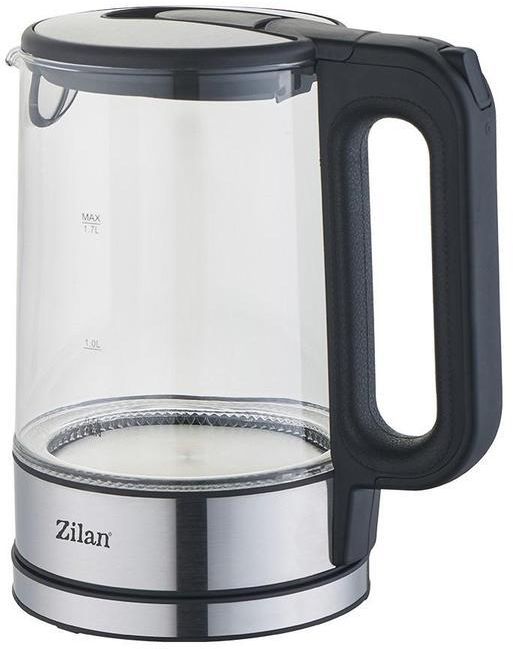 Zilan ZLN1796 ჩაიდანი